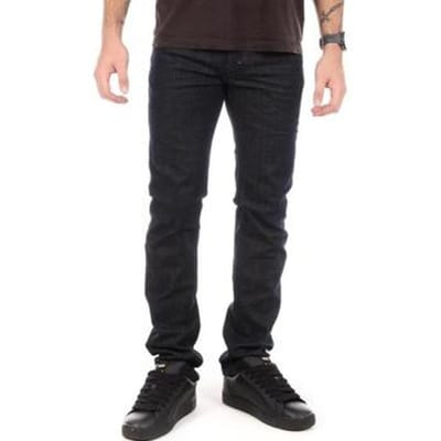 Skinny Jeans Kaporal BROZ