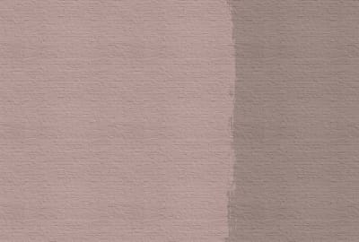 Fotobehang tainted love 2 DD113362 Livingwalls Walls by Patel | 3D Fotobehang op maat