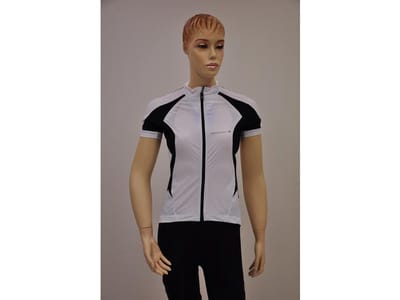Shimano-fietsshirt-Premium Accu 3D