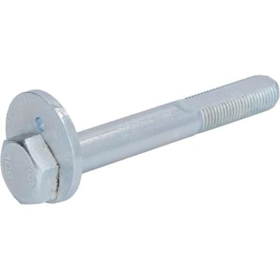 Klemschroef voor de ophanging YAMATO J55038AYMT