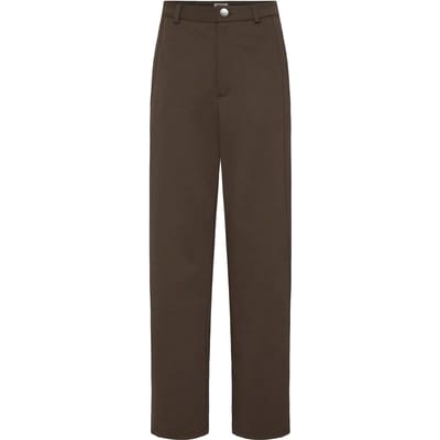 fransa - FRKATRIA PA 1 - Dames - Skinny jeans