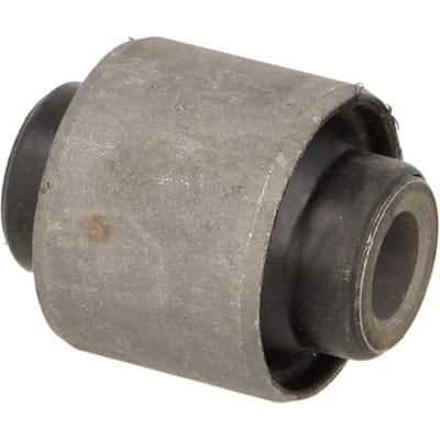 Voorste draagarm silentblock YAMATO J55012CYMT
