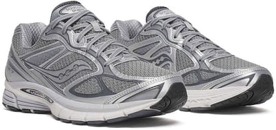 Saucony Guide 7 Sneakers Senior