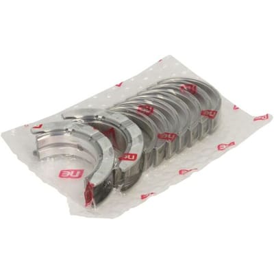 Krukas lagerset NE 6007112500
