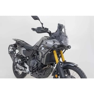 Hoog motor crash pad SW-Motech Ténéré 700
