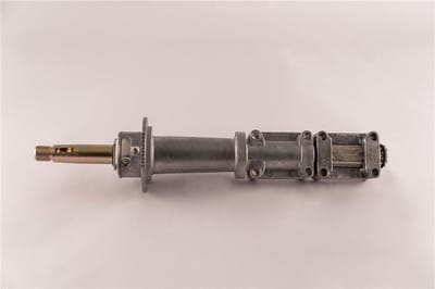 Maxflex Stuurkop tbv Stuursysteem 2000 Twin | 370853