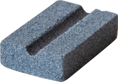 V-Groove Sharpener