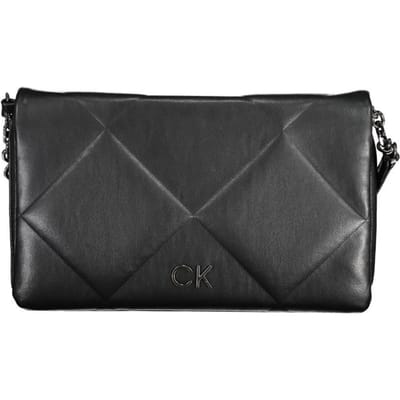 Ketengequilted Schoudertas K60k609536