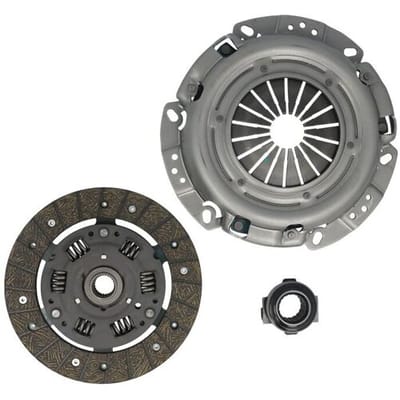 Koppelingsset NEXUS F1R053NX