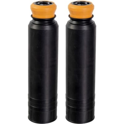 Aanslagbuffer, ophanging FEBI BILSTEIN 180834