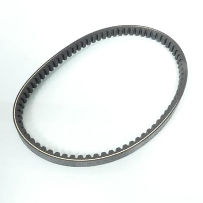 Courroie de transmission Malossi pour Auto 6112959 / 780x17.5x10 mm Neuf