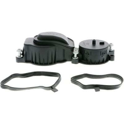 Carterontluchtingsfilter VAICO V20-0850