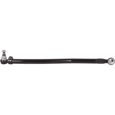 Spoorstang PROEQUIP TRW JTR3532