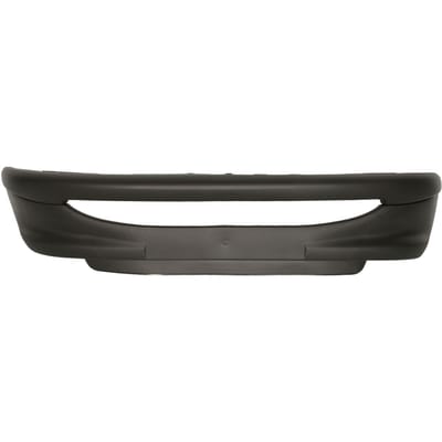 Bumper BLIC 5510-00-5507905Q