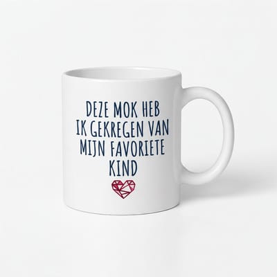 Nevolis® | Espressomok 330ml met Uniek Design | Ontwerp Jouw Eigen Mok | Handgemaakt Cadeau voor Koffieliefhebbers | Gepersonaliseerd op Aanvraag | Enkel of Grote Bestelling