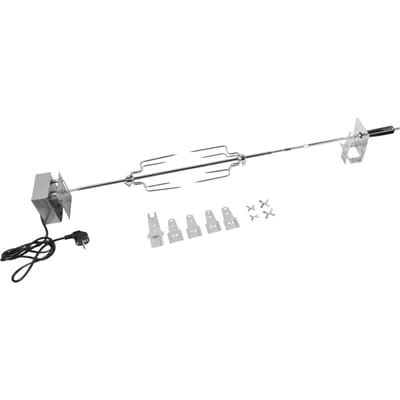 Campingaz Culinary Modular Rotisserie Kit