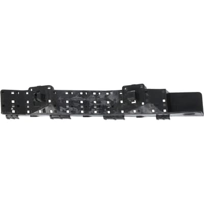 Houder, bumper BLIC 6502-07-6738935P