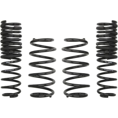 Ophangveer Pro-Kit EIBACH E1519-240