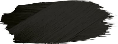 idHAIR Gloss Uni10 3Na
