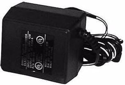 Petsafe Vervangende adapter voor PetSafe hek | universele stekkerkoppen | RFA-392