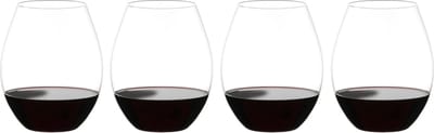 Riedel O pay3/get4 4x nr.0414/0