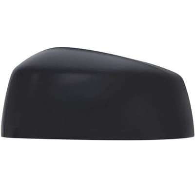 Buitenspiegel - dashboard MAGNETI MARELLI 182201590300