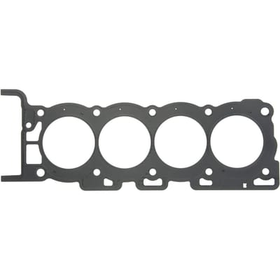 Pakking, cilinderkop VICTOR REINZ 61-37160-00