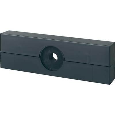 Eaton Kabeldoorvoer Laag NEN 1x45mm HILN1 - 1965997 - E3DNU