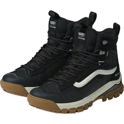Hoge Sneakers Vans UA Ultrarange Exo HI Goretex MTE3 Boty