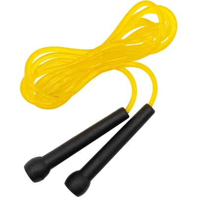 Springtouw Benlee Saltare