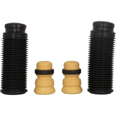 Stofkap, schokdemper Service Kit SACHS 900 327