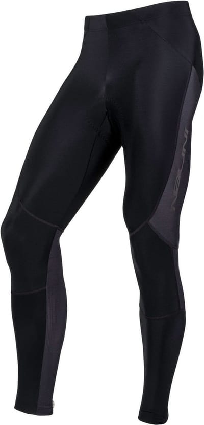 NALINI AIW LOGO TIGHT 2.0 HEREN Maat M