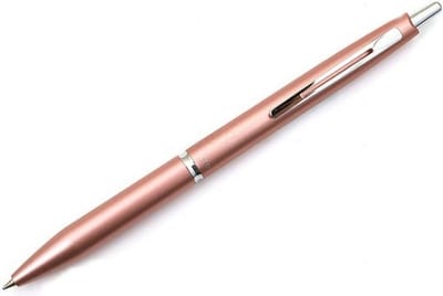 Pilot - Acroball 1000 Rose Gold - 13662