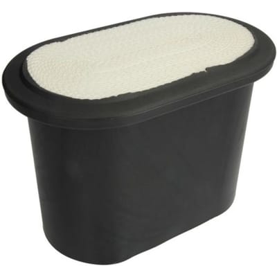 Luchtfilter MANN-FILTER CP 25 150