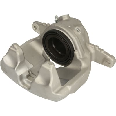 Budweg Caliper Remklauw BUDWEG 344993, voorkant rechts