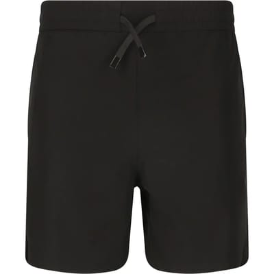 Zwemshort Nou Caritas