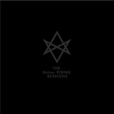 Thelema Rising