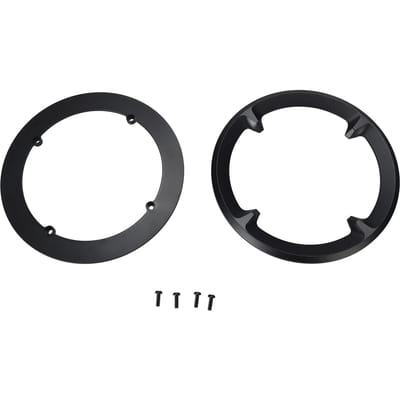 Dubbel kettingkastblok Shimano SM-CRE70