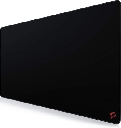 Muismat – laptop muismat – mat voor muis PC - duurzaam