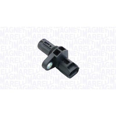 Pulsgenerator, krukas MAGNETI MARELLI 064848205010