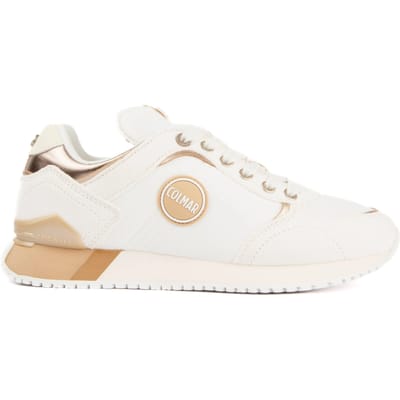 Colmar Originals Travis Plus sneakers voor heren