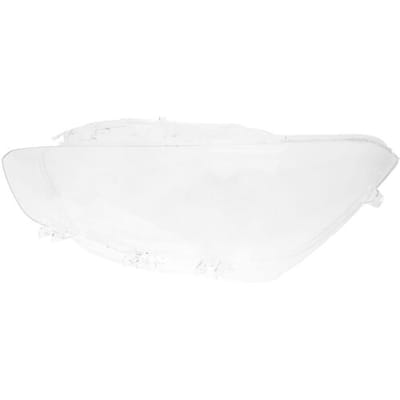 Reflecterend glas BLIC 5410-05-1876105P