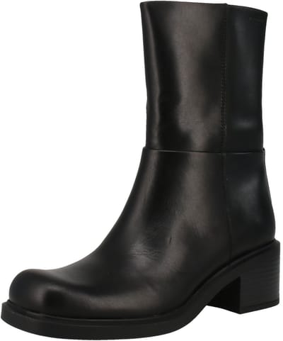 Vagabond 5820-201-20 Daniella - Dameslaarzen - Zwart