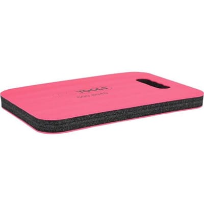 KS Tools 500.8040 5.008.040 Knieplank (l x b x h) 480 x 320 x 36 mm