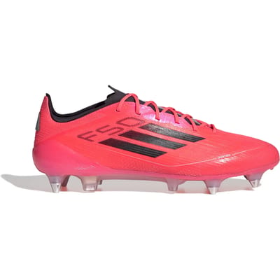 Voetbalschoenen adidas F50 Elite SG