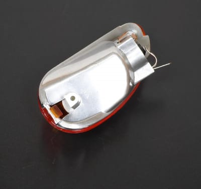 vicma indicator voor piaggio 50 typhoon scooter 1993 tot 2003 6837 nieuw