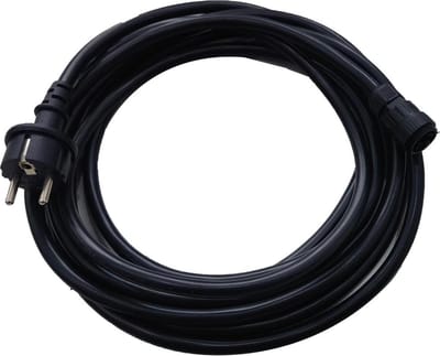 AP systems EZ1 AC kabel 5 meter