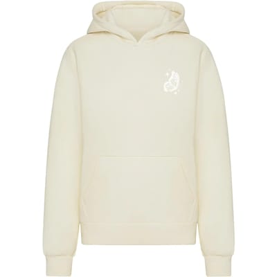 Dames Hoodie Miss Tee Wildest Dreams