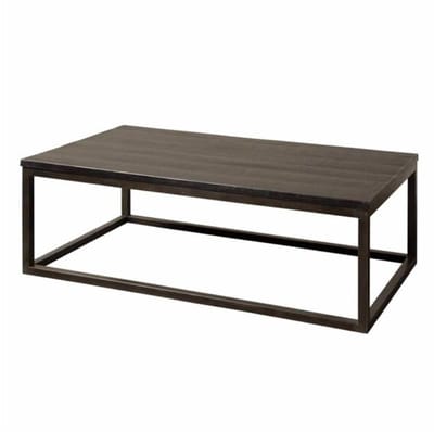 Tower Living Paterno Salontafel 135 cm