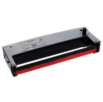 Epson S020484 SJIC18(K) inktcartridge zwart (origineel)